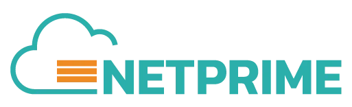 Netprime